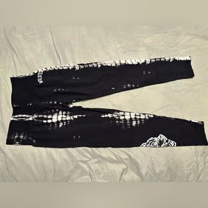 Darc sport leggings
